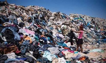 The great disconnect