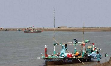 Community-led  climate adaptation