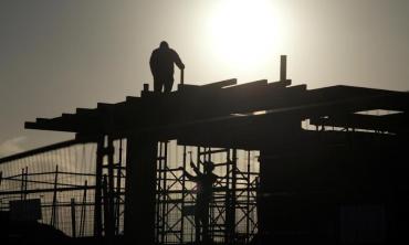 Rethinking development