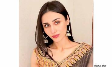 YouTube is spotlighting women creators shaping Pakistan’s rapidly growing digital ecosystem, highlighting voices across finance, fashion, commentary and consumer culture as part of its Women’s Month initiative.