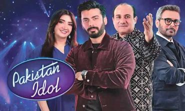 In conversation with Tarab Nafees