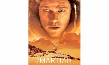 So, you think you know: what’s playing at the cinemas?