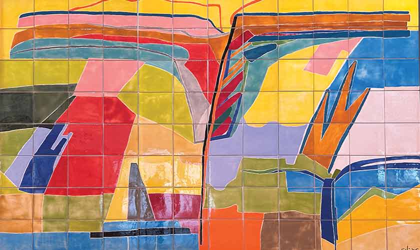 بدون عنوان 2020-2024 بقلم إيتيل عدنان.