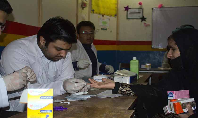 Myths and misconceptions