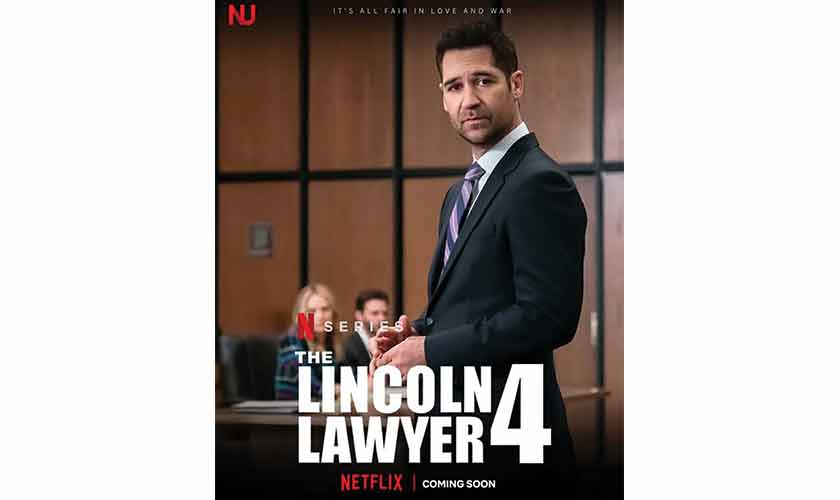 Better than ever before