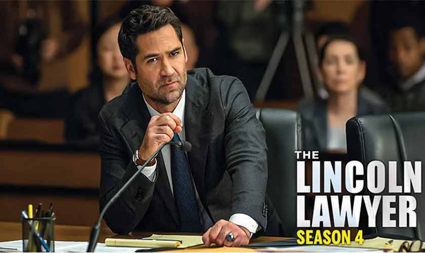 Better than ever before