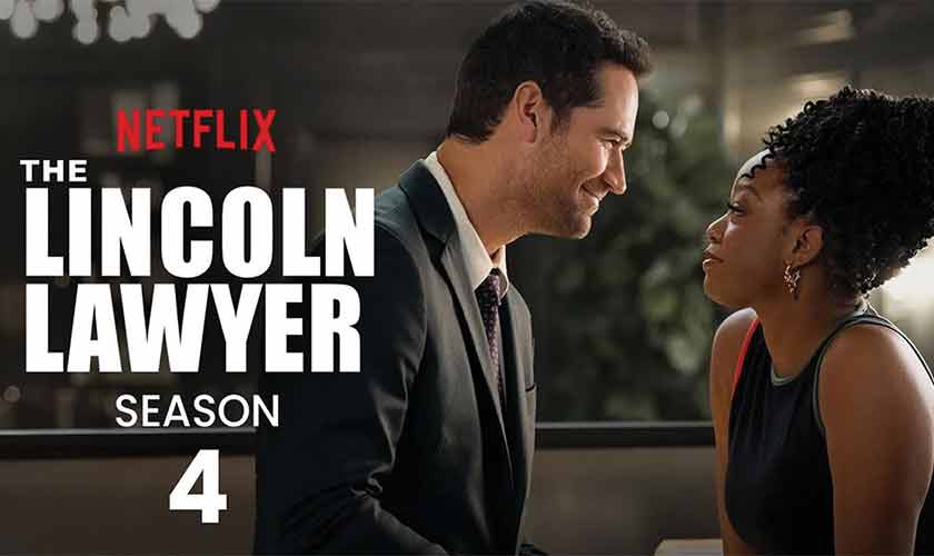 Better than ever before