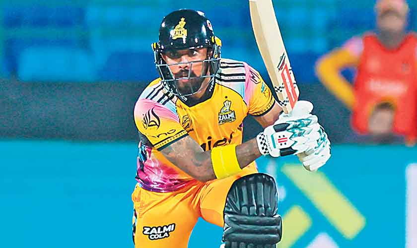 PSL 11 enters its defining week: Fine margins, fierce battles