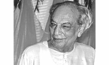 A life beyond labels