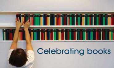 Reading matters. Here’s why...