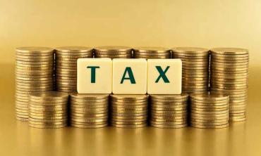 Tax justice with accountability