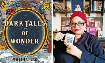 When folklore bites back