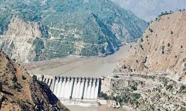 From strength  to strength