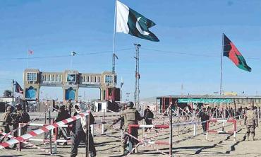 Fighting terrorism