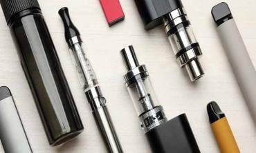 The case against e-cigarettes regulation