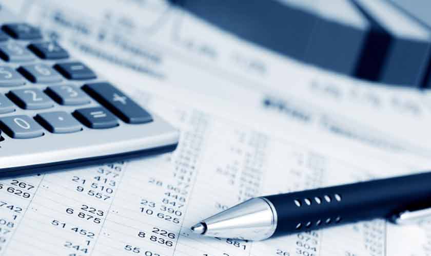 Constitution and capital assets taxation