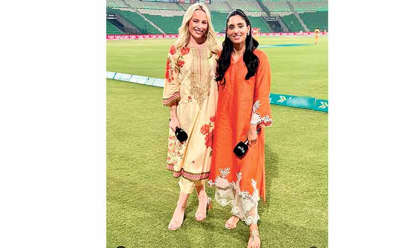 PSL 11 proved Pakistan can host cricket’s biggest spectacle