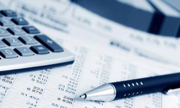 Constitution and capital assets taxation