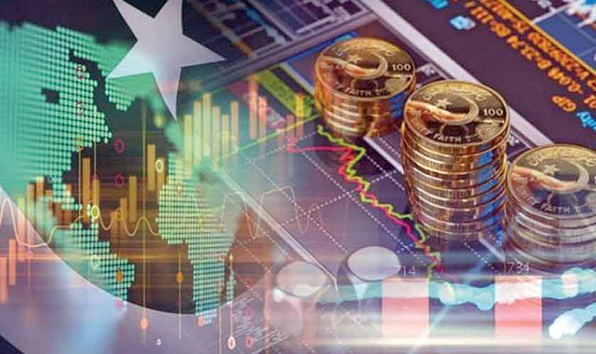 The devaluation delusion