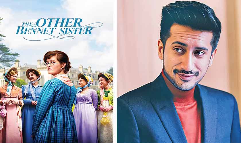 Pakistani cinema’s global moment