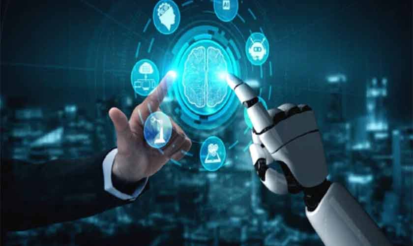 Pakistan’s digital lifeline