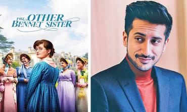 Pakistani cinema’s global moment