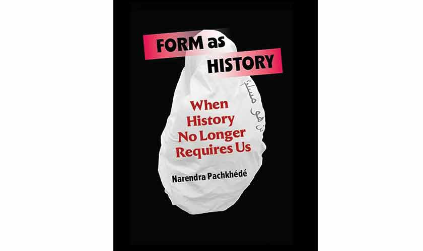 The changing role of history