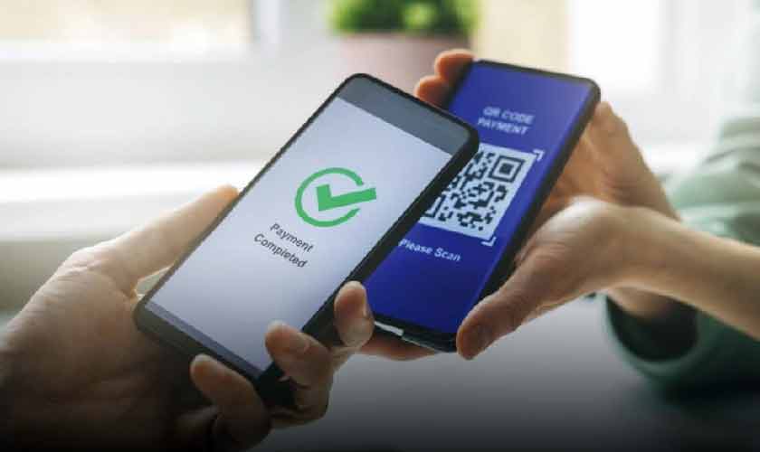 Digital domination | Dialogue | thenews.pk