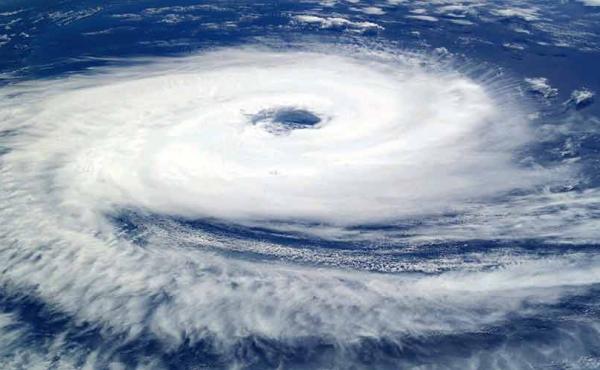 The climate mood swing