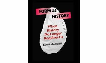 The changing role of history