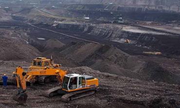 Time for carbon justice