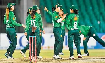 What lies beyond whitewash of Zimbabwe women cricketers?