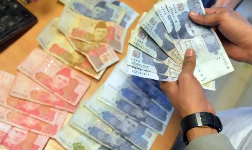 Can relief and reform coexist in the next budget?