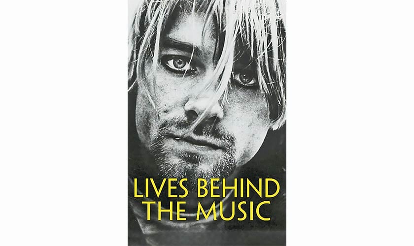 So, you think you know what’s making headlines in culture?
