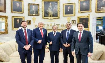 Diplomatic capital and leverage