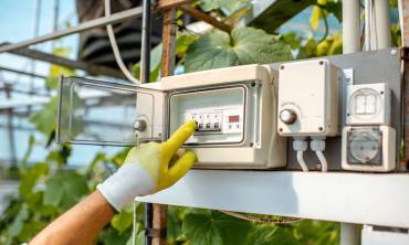Tokenising Pakistan’s energy crisis