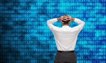 Free data, feed AI