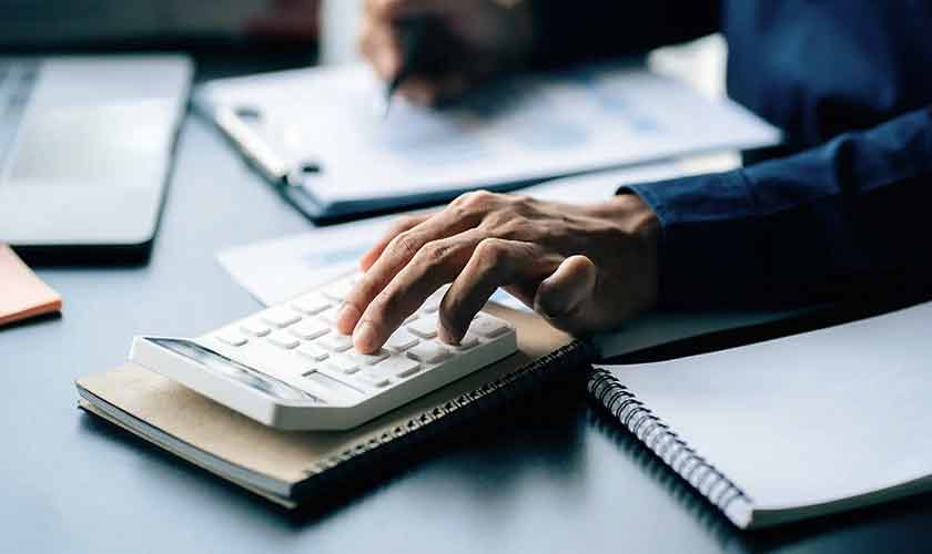 The confusion  surrounding tax policy