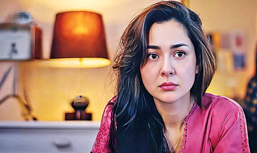 So, you think you know what’s happening on Pakistani television?