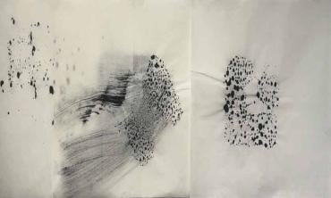 The silence of self