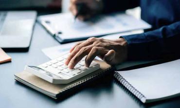 The confusion  surrounding tax policy