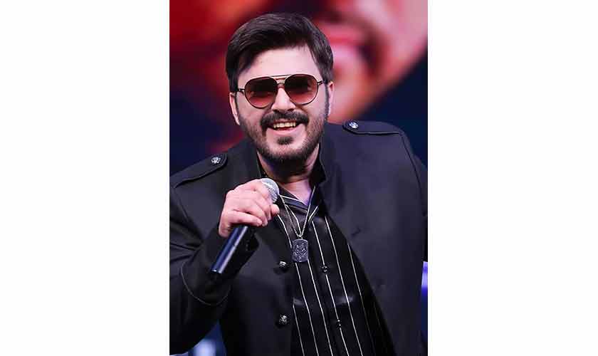 So, you think you know Pakistan’s pop music legends?