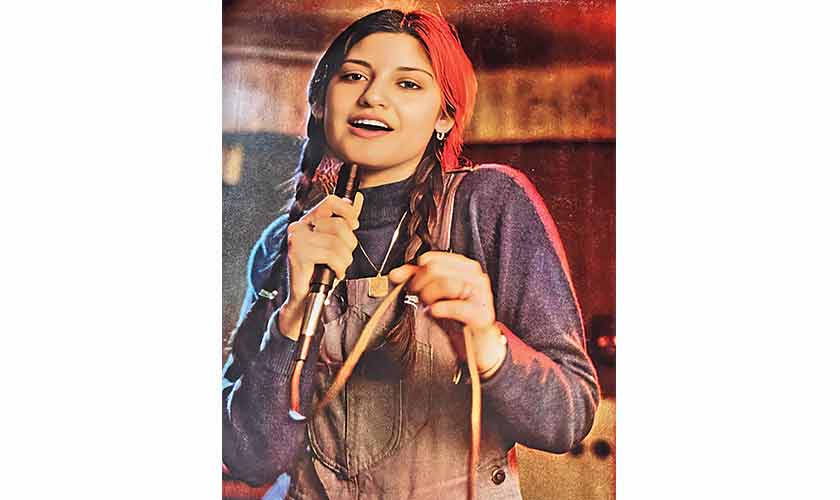 So, you think you know Pakistan’s pop music legends?