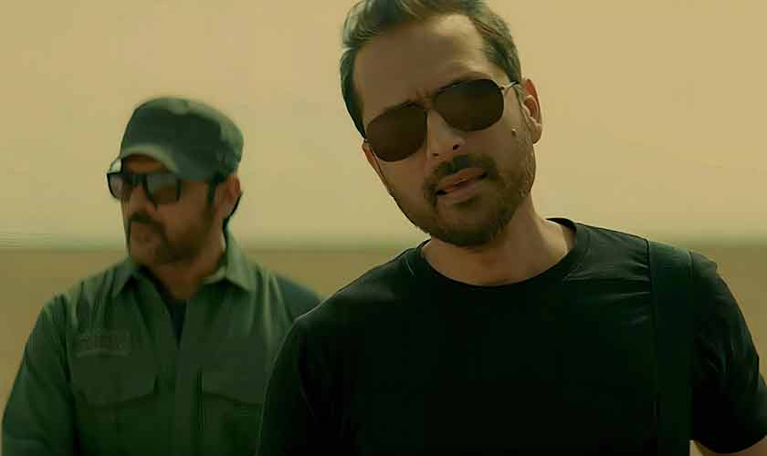 So, you think you know Pakistan’s pop music legends?