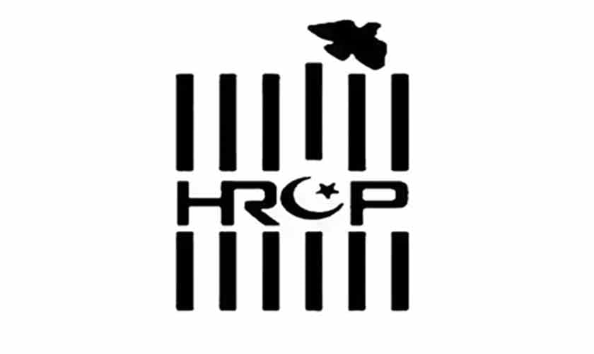 State of human rights