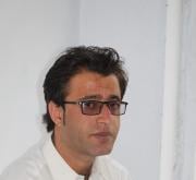 Khan Zaman Kakar
