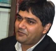 Muhammad Amir Rana