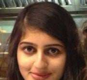 Noorzadeh Salman Raja