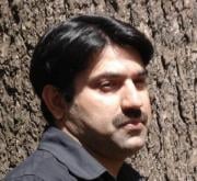 Adnan Rehmat
