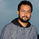 Waqas Ashfaq Qureshi